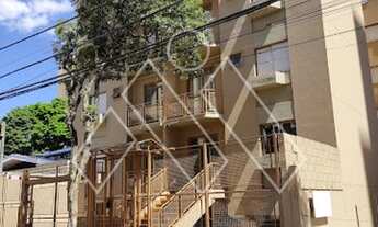 Imagem: Apartamento á venda no Centro de Londrina