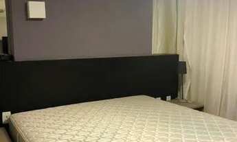 Imagem 6: Flat 2 quartos Boa Viagem