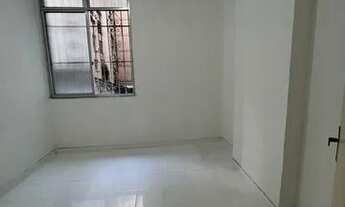 Imagem 4: Apartamento no Leme