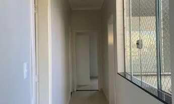 Imagem 7: ALUGO APARTAMENTO JD PALMARES