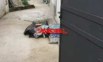 Imagem 2: Comercial Prédio em Sao Jose dos Campos