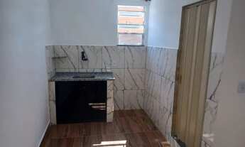 Imagem 5: Alugo 2 kitinetes (Loft