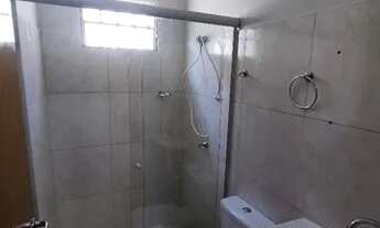 Imagem 3: Apt 2 quartos 50m²