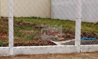 Imagem: Terreno à venda, 250 m² por R$ 250.000,00