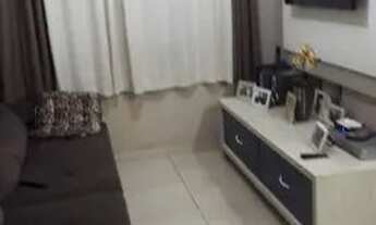 Imagem 3: Apartamento para venda com 60 metros quadrados com 3 quartos em Jardim D'Abril - São