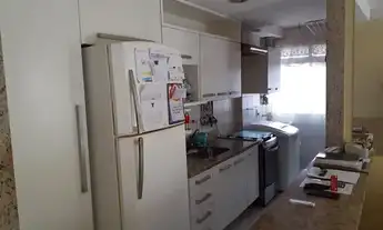 Imagem 5: Apartamento a venda em Rio de Janeiro