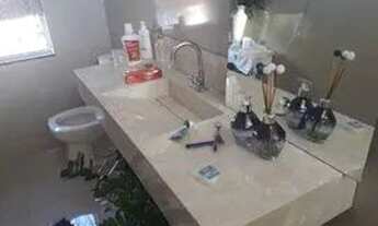 Imagem 5: Casa com 3 dormitórios à venda, 230 m² por R$ 475.000 Parque dos Bandeirantes