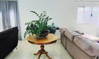 Imagem: Casa no Bairro Residencial Primavera - Condominio