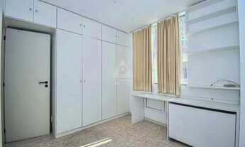 Imagem 7: Apartamento à venda, 2 quartos, 1 suíte, 1 vaga, Flamengo - RIO DE JANEIRO/RJ