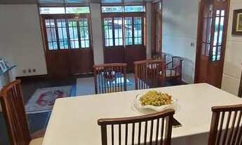 Imagem 3: Casa (Em condomínio), com 4 quartos e 5 banheiros à Venda, 420 m² em Niterói/RJ