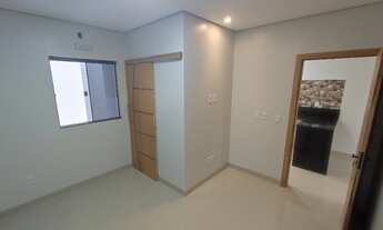 Imagem 4: Condominio Residencial Jardins 3 suites