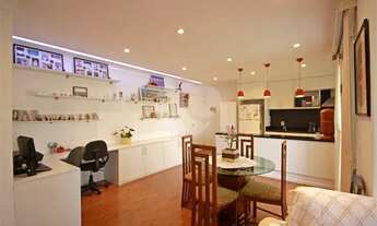 Imagem 2: AGUA BRANCA JARDIM DOS GIRASSÓIS