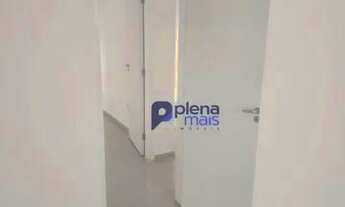 Imagem 5: Casa com 2 dormitórios à venda - Jardim Adelaide - Hortolândia/SP