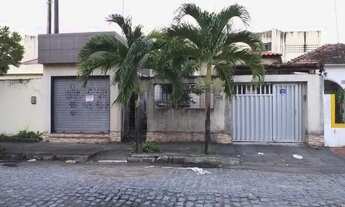 Imagem: Casa para aluguel, 5 quartos, 4 suítes