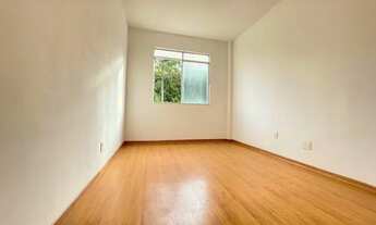 Imagem 3: Cód.: 11218 - Edifício Miraí