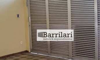 Imagem 4: Casa com 4 dormitórios, 358 m² - venda por R$ 2.500.000 ou aluguel por R$ 8.000/mês - Jard