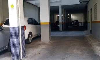 Imagem 2: Apartamento para locação Tijuca