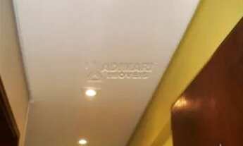 Imagem 7: Apartamento Residencial à venda, Vila Dom Pedro I, São Paulo -