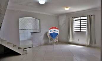 Imagem 6: Casa em Arniqueiras, ainda por terminar, com 6 dormitórios à venda, por R$ 790.000, 00