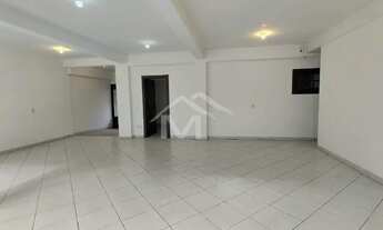 Imagem 4: CASA CANOAS - RS