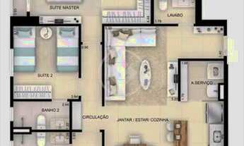 Imagem 7: Hit Marista codigo: 18608