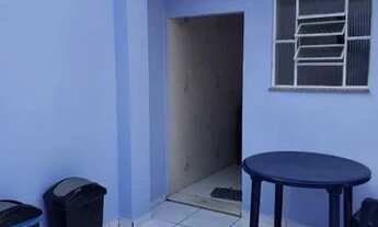 Imagem 4: Ótima Casa Sobrado com 3 dormitórios sendo 1 Suíte à venda, 126 m² - Brooklin - São Paulo