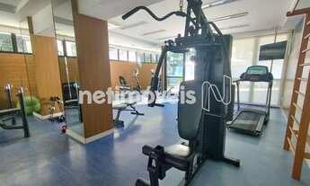 Imagem 7: Locação Apartamento 1 quarto Ondina Salvador