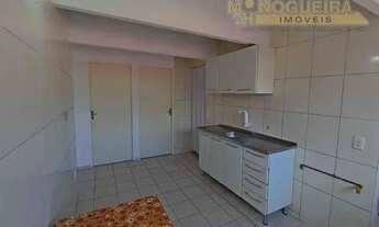 Imagem 6: Apartamento Pq. Cecap