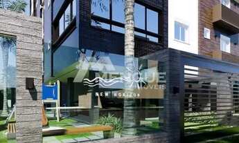 Imagem 5: Apartamento com 2 dormitórios e 2 vagas à venda no bairro Higienópolis em Porto Alegre