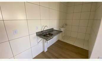 Imagem 6: Kit na quadra 101 Samambaia Sul