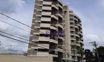 Imagem: Apartamento com 3 suítes para locação