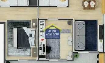 Imagem 7: ENTRADA R$ 61.616,00, PRA VOCE SAIR DO ALUGUEL