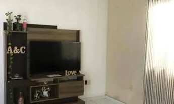 Imagem 4: Casa Castelo Branco 2/4 a venda