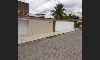 Imagem: VENDE-SE CASA NA AABB