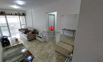 Imagem: Apartamento Garden na Vila Prudente com