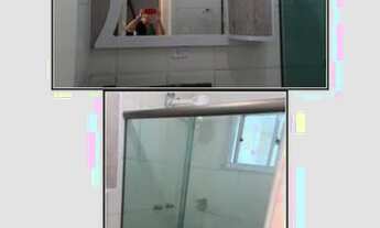 Imagem 3: Sobrado Triplex 3 quartos (até 5 quartos), com ponto comercial, no Boqueirão