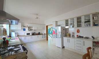 Imagem 7: Casa térrea com 3 dormitórios localizada no bairro Jardim Santa Angelina