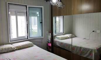 Imagem 5: OPORTUNIDADE a venda 51 metroscom 2 quartos em Vila Andrade