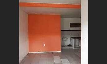 Imagem 5: Kit net Kitnet com 1 dormitório