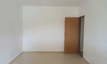 Imagem 7: )(- Linda cobertura duplex com 2 quartos