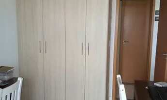 Imagem 4: PRAIA GRANDE - Apartamento Padrão - GUILHERMINA