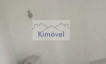 Imagem 6: Casa para locação no bairro Imbetiba próximo ao centro da cidade