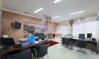 Imagem 2: Galpão/Depósito/Armazém para aluguel e venda com 1191 metros quadrados em Cambuci - São Pa