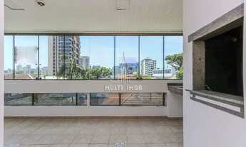 Imagem 5: Apto 02 dorm, 02 vagas no bairro Moinhos de Vento