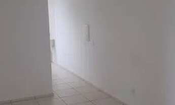 Imagem 6: Vendo apartamento no cond. reserva da cidade/2ºandar/suite/elevador Flores - Manaus - AM