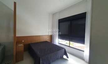 Imagem 4: FLORIANóPOLIS - Apartamento Padrão - Pantanal