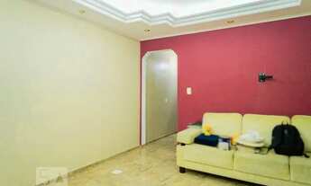 Imagem 3: Casa para Aluguel - Centro, 3 Quartos, 170 m2