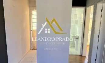 Imagem 4: Casa para locação em Mogi das Cruzes