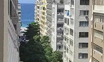 Imagem: Apartamento totalmente reformado 148m2 de