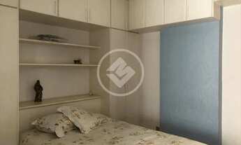 Imagem 6: Residencial Itacaiúnas codigo: 24005